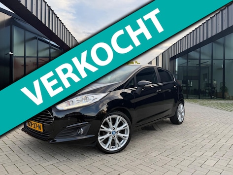 voertuig afbeelding