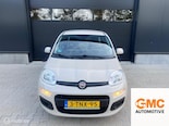 voertuig afbeelding-1