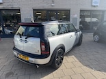 voertuig afbeelding-2