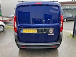 voertuig afbeelding-1