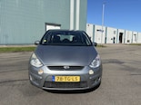 voertuig afbeelding-1