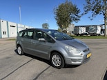 voertuig afbeelding-2