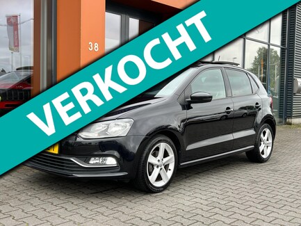 Volkswagen Polo 0