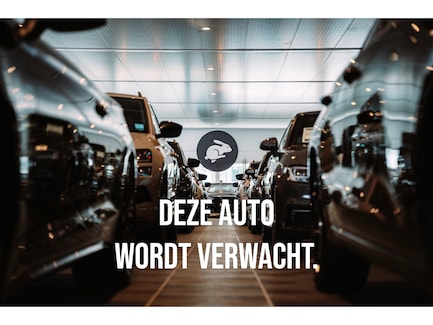 Volvo V60 0