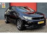 voertuig afbeelding-1