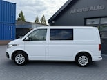 voertuig afbeelding-3