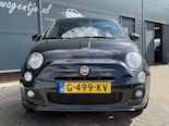 voertuig afbeelding-3