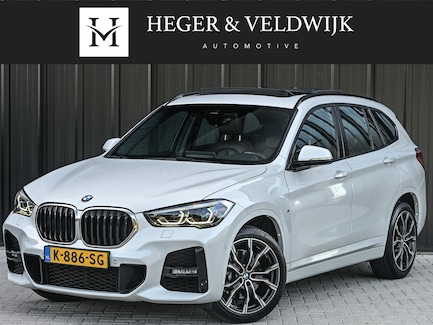 BMW X1 0