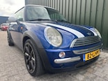 voertuig afbeelding-1