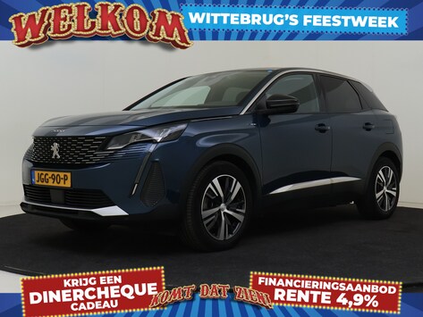 voertuig afbeelding