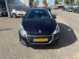 voertuig afbeelding-1