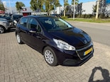 voertuig afbeelding-2