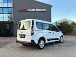 voertuig afbeelding-3