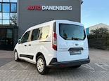 voertuig afbeelding-2