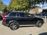 voertuig afbeelding-2