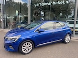 voertuig afbeelding-1