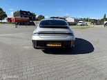 voertuig afbeelding-3