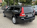 voertuig afbeelding-2
