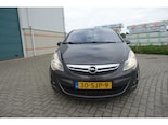 voertuig afbeelding-1