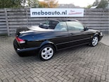 voertuig afbeelding-3