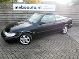 voertuig afbeelding-2
