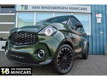voertuig afbeelding-1