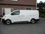 voertuig afbeelding-3
