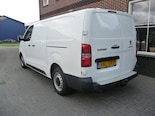 voertuig afbeelding-2