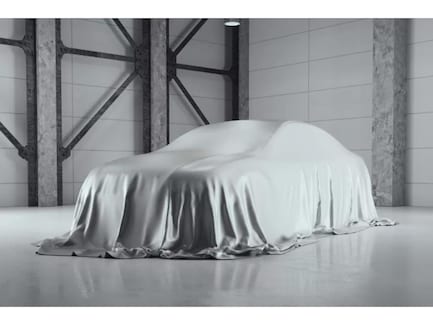Opel Insignia 0