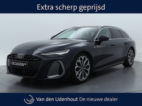voertuig afbeelding