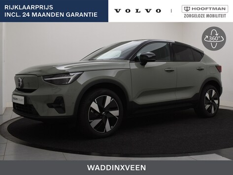 voertuig afbeelding