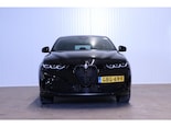 voertuig afbeelding-2
