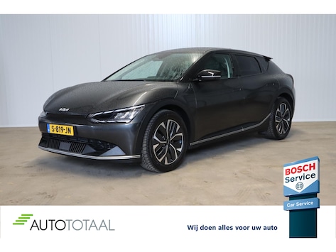 voertuig afbeelding