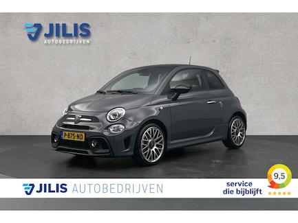 Fiat 500 0