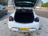 voertuig afbeelding-2