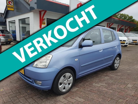 voertuig afbeelding