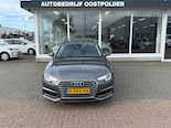 voertuig afbeelding-1