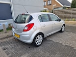 voertuig afbeelding-3