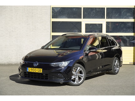 Volkswagen Golf 0