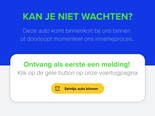 voertuig afbeelding-1