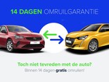 voertuig afbeelding-2