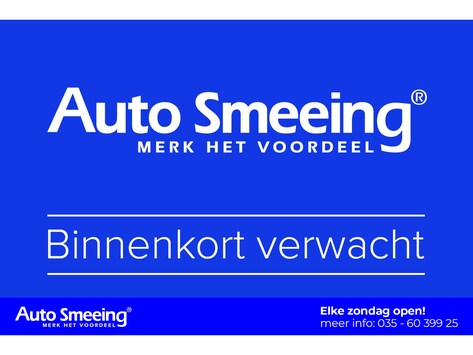 voertuig afbeelding