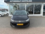 voertuig afbeelding-1