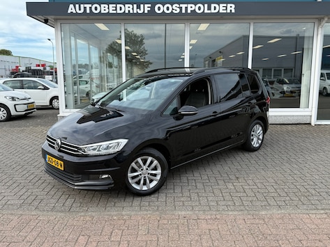 voertuig afbeelding