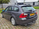 voertuig afbeelding-3