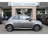voertuig afbeelding-2