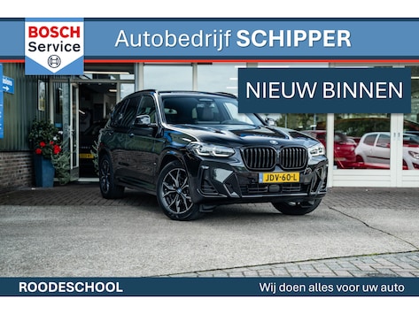 voertuig afbeelding
