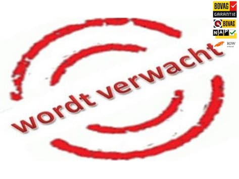voertuig afbeelding