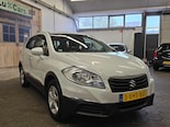 voertuig afbeelding-3