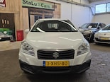 voertuig afbeelding-2